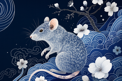 Tuần mới rút quẻ tài lộc 12 con giáp: 4 con giáp đột phá công danh, 3 tuổi phải 'nằm im chờ thời' để tránh hao hụt tiền bạc!