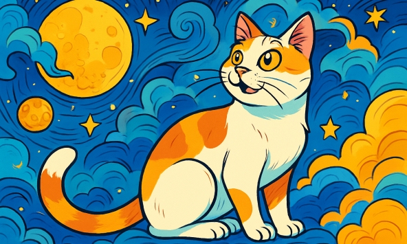 Sát Tết rồi, 3 con giáp càng làm càng giàu