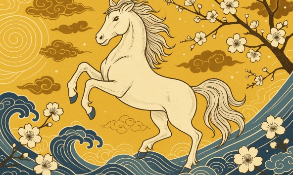 Tử vi ngày 18/11/2025: 3 con giáp được Thần Tài chỉ điểm, tiền tài rơi trúng đầu!