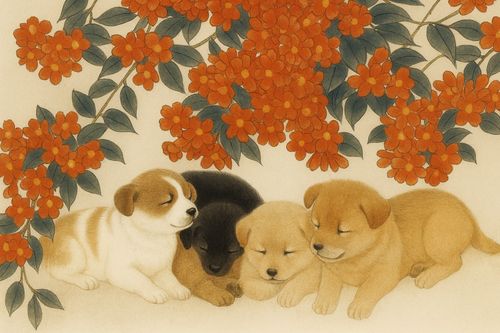 Báo động đỏ tuần mới: 3 con giáp cẩn thận 'vạ miệng gây họa', tiền bạc dễ mất, có 1 con giáp nên ở yên trong nhà!