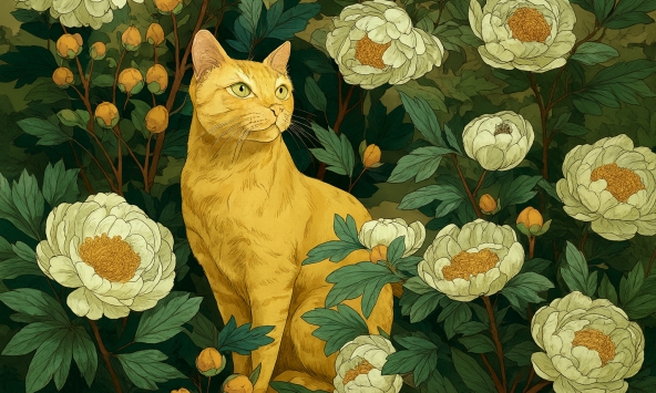 Lộc Tết đến sớm: 3 tuổi càng chăm càng dễ giàu, ai cũng ngưỡng mộ 