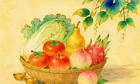 Người mệnh Kim cuối năm hay lo lắng chuyện tiền bạc: Làm 5 việc này để xả xui, kéo cơ hội làm ăn sáng năm 2026