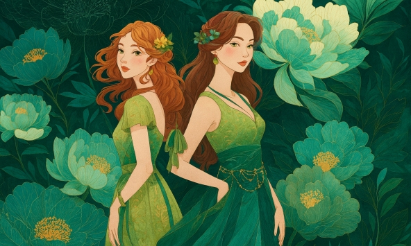 Vũ trụ 'mở cửa phát lộc': 3 cung hoàng đạo hưởng trọn may mắn ngày 19/11