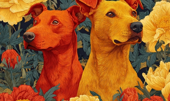 Đầu năm 2026, 3 con giáp này có lộc đất đai, cứ chăm chỉ sẽ dễ mua được nhà mới