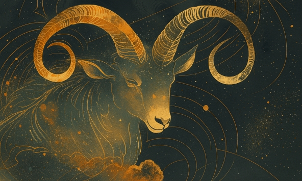 Tháng 12 'ngập lộc': 3 chòm sao được vũ trụ ưu ái nhất, làm gì cũng thấy may