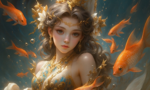 3 chòm sao vận số cực thịnh ngày 22/11: Tiền sáng, tình êm, lòng bình an khó tả