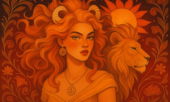 Cuối năm hay mệt mỏi vô cớ? 3 cung hoàng đạo này trong tháng 10 Âm lịch phải đặc biệt cẩn thận