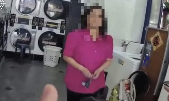 Con trai bỏ nhà ra đi 2 năm, về tìm mẹ thì bà đã biến mất: 23 năm sau, họ hội ngộ theo cách không ai ngờ!