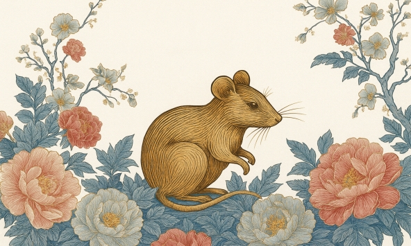 Tử vi ngày mới 24/11: 3 con giáp này hanh thông tột đỉnh, vinh hoa sắp ghé nhà