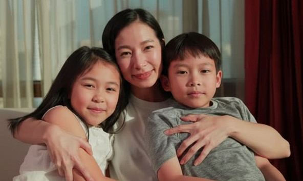 Cha mẹ nhớ dạy con: Giúp người khác 3 việc này chỉ rước XUI XẺO, tránh càng xa càng khỏi rước hoạ vào thân!