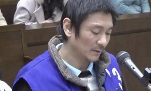 Sự nuông chiều có thể tạo nên BI KỊCH lớn đến mức nào? Câu chuyện cha - con sau đây khiến nhiều phụ huynh hoảng hốt!