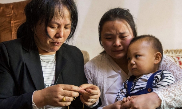 'Nhà có 4 thứ này, không tan cũng suy': Rốt cuộc là điều gì mà đủ sức khiến gia đình tan vỡ, sụp đổ?