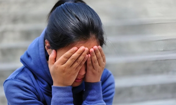 Vì 1 câu nói của bố mẹ, đời tôi khốn khổ suốt 10 năm!