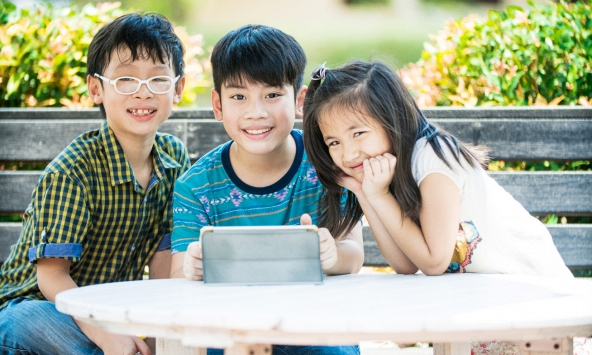 Nghiên cứu phát hiện: Đây là đứa con chịu thiệt nhiều nhất trong gia đình nhưng tỷ lệ khởi nghiệp thành công lại cao nhất!