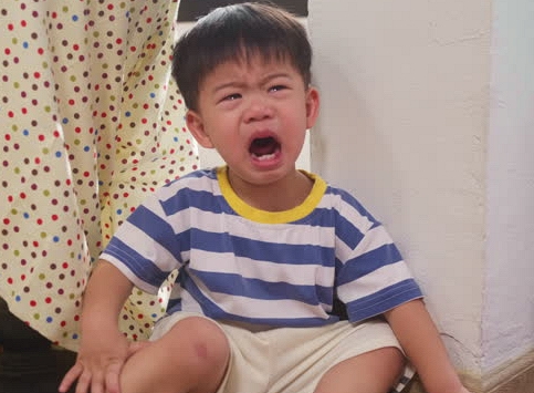 Đây là 3 năm 'NGUY HIỂM' nhất của trẻ! Cha mẹ làm ngay 3 điều để con vượt qua suôn sẻ