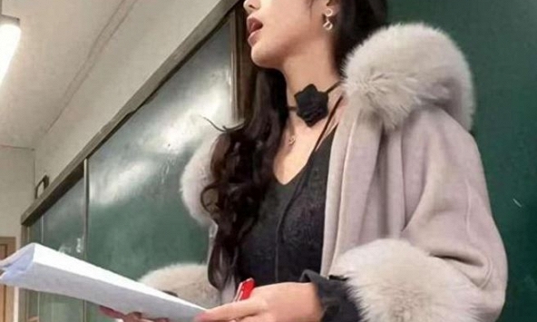 1 vụ kiện cáo giáo viên khiến ai nghe xong cũng bức xúc: Hay là mời các anh chị tự mang con về dạy?