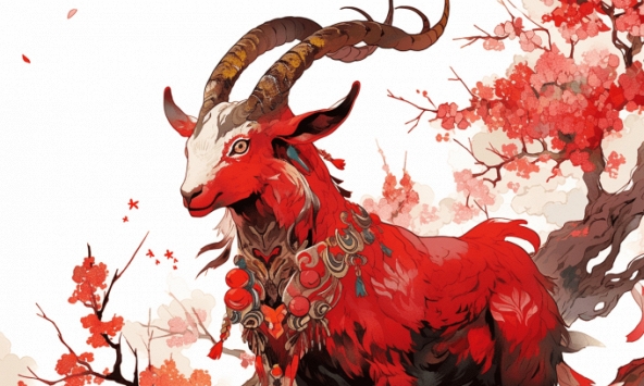 Dự báo vận mệnh học tập năm Bính Ngọ 2026: 3 con giáp thi đâu đỗ đó, 3 con giáp phải cẩn thận!