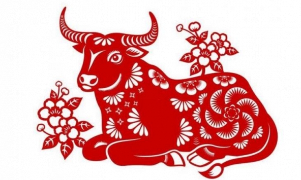 Năm 2026, 12 con giáp cần chú ý điều gì trong việc dạy con? Mùi cần nghiêm khắc, trong khi 1 con giáp phải bớt cầu toàn lại!