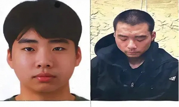 Kẻ xấu trông như thế nào? Các chuyên gia đã nghiên cứu hơn 2.000 khuôn mặt và kết quả là… 