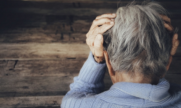 1 cách tiếp cận 'bòn rút' cha mẹ tinh vi, nhiều người còn tự hào vì con giỏi giang, hiếu thuận!