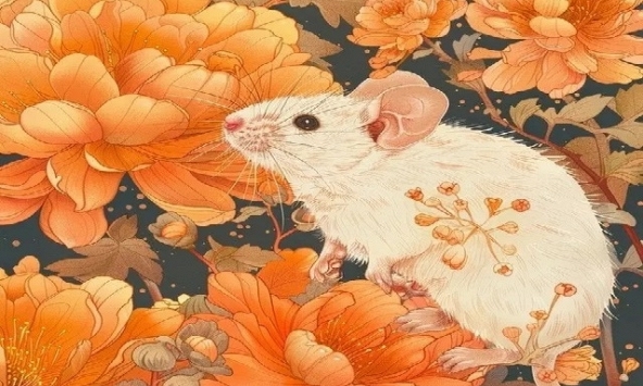 3 con giáp sau học không giỏi nhưng lại là 'bá chủ' trường đời: Khéo ăn nói lại mưu trí, hậu vận giàu sang phú quý