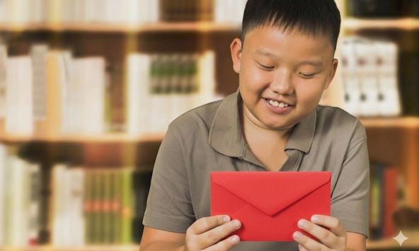 Tuyệt đối đừng cho con đụng vào 3 LOẠI TIỀN này!