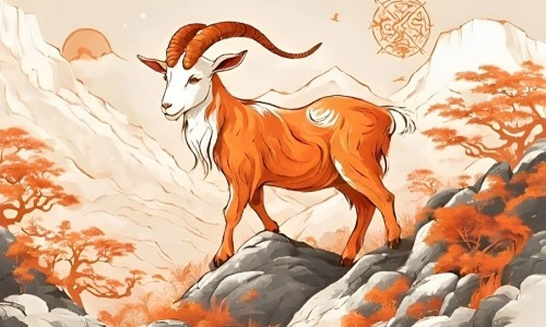 Dự báo vận mệnh thi cử của 12 con giáp trong năm 2026: 4 con giáp sau phải cực kỳ thận trọng, chuẩn bị gấp đôi người thường