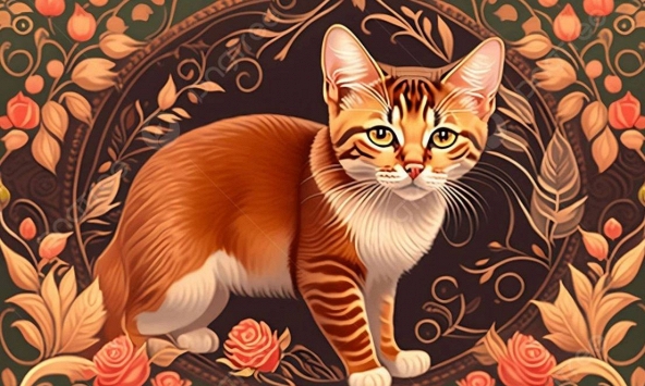 12 con giáp 'đại kỵ' với những ngành nào? Thìn nên né những ngành đòi hỏi sự tỉ mẩn, tiểu tiết còn Sửu cẩn thận những ngành sau!