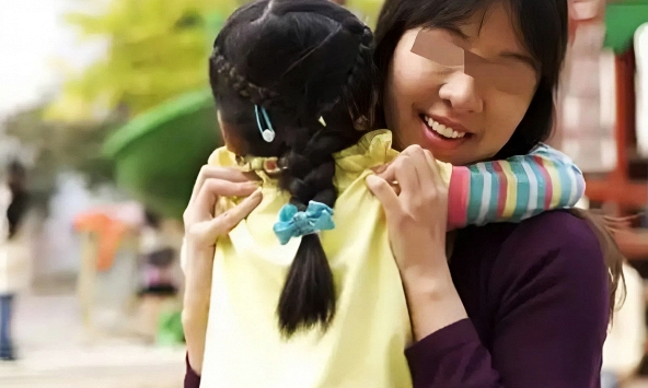 Vì sao trong những gia đình có 2 con, đứa con này thường ích kỷ: Biết được sự thật nhiều cha mẹ sẽ phải tự chất vấn bản thân!