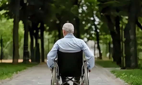 Sự thật mất lòng: Nhiều cha mẹ lúc khỏe mạnh thì thiên vị con trai nhưng đến lúc đau ốm lại phải cậy nhờ con gái!