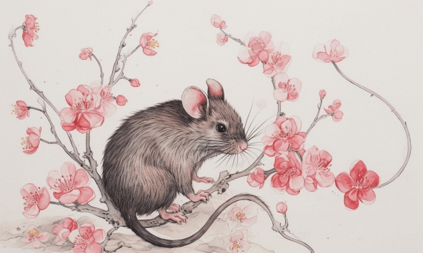 2026 là năm đầy biến động với những sĩ tử thuộc 2 con giáp sau: Ghi nhớ điều đơn giản này để vượt qua sóng gió!