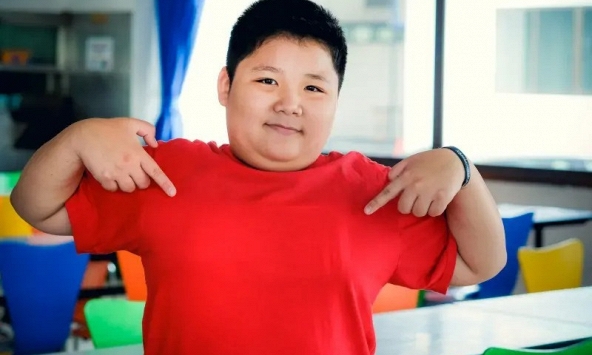 Nghiên cứu 30 năm cho thấy: Đây là yếu tố dự báo tương lai trẻ tốt hơn cả chỉ số IQ - Nhiều cha mẹ xem nhẹ!