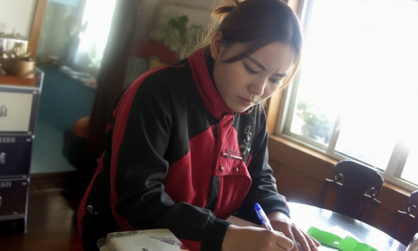 'Buôn chuyện' đồng nghiệp, nữ giáo viên ngơ ngác vì bỗng bị bắt giam: Đúng là hoạ từ miệng mà ra