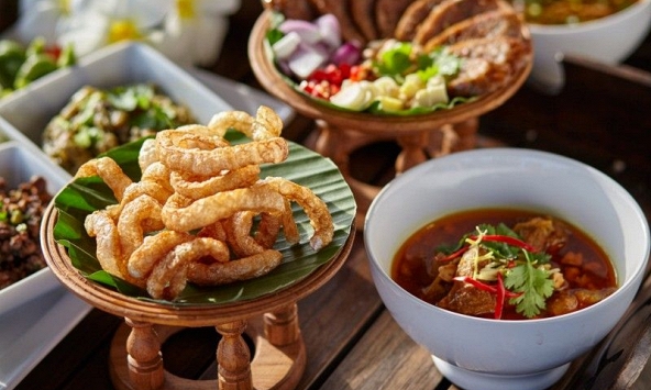 Món ăn đại kỵ với từng con giáp: Ăn nhiều tưởng bổ mà hao tài lúc nào không hay