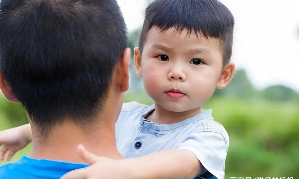 Một hành động bị dán nhãn 'láo' ở trẻ lại là dấu hiệu dự báo tương lai thành công, đã có nghiên cứu chứng minh!