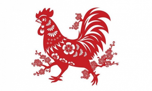 Bật mí: 12 con giáp tham khảo kê bàn học như sau để có phong thuỷ học tập tốt nhất, kiến thức vào đầu ào ào