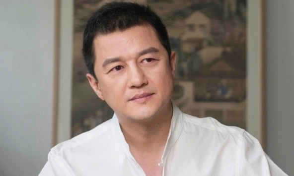 Nhiều năm bị mỉa mai, 1 nam diễn viên bỗng khiến cả nước nể phục vào đầu năm 2026: Nhìn lại mới thấy, anh đúng là ông bố tốt!