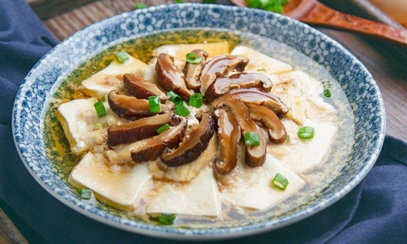 2 món nên ăn trước Tết để “dọn khí”, hơn là ăn thật nhiều món ngày Tết