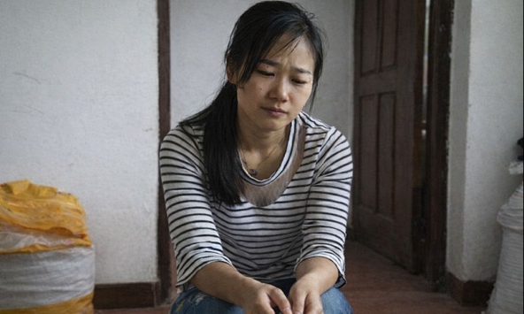 'Tại sao chồng không cho tôi đi họp phụ huynh?' - Thắc mắc của 1 bà mẹ hé lộ bài học dạy con quá hay!