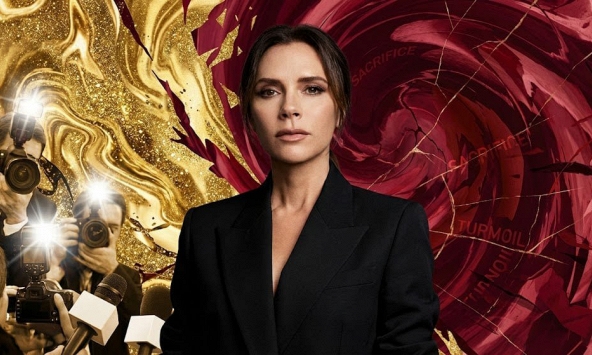Victoria Beckham: 'Nữ hoàng băng giá' và cuộc chiến giữ gìn đế chế từ những mảnh vỡ tình thân
