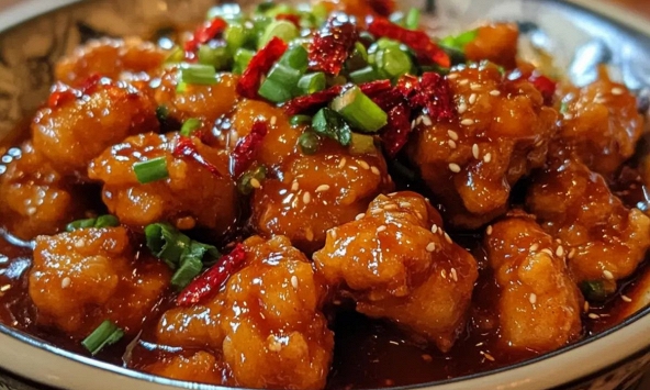  Cỗ bàn ngày Tết, nhiều nhà kiêng nêm nếm kiểu này vì sợ “đứt lộc”