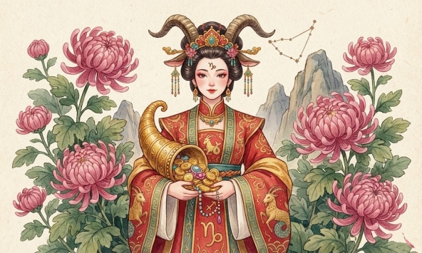 Tử vi 12 chòm sao ngày 29/1/2026: Tam giác vàng 'hốt bạc' gọi tên ai?