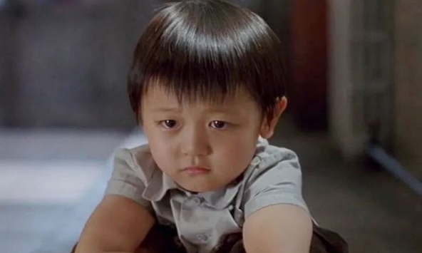 Cha mẹ tệ nhất là khi gieo vào đầu con 4 suy nghĩ này: Hy vọng bạn không như vậy!