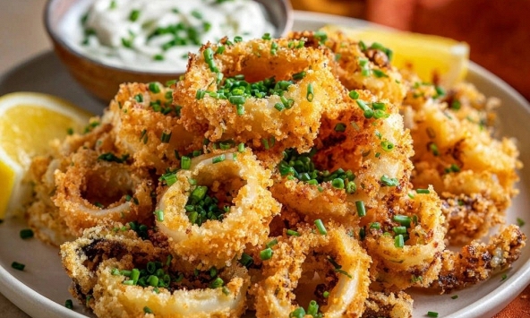 Món này từng bị coi là “xui vía”, nay lại thành đặc sản khoe mâm ngày Tết ai cũng thích