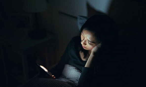 Một tin nhắn gửi nhầm lúc 1h sáng đã lật ngược hoàn toàn tình cảnh “mất Tết” của tôi hiện tại