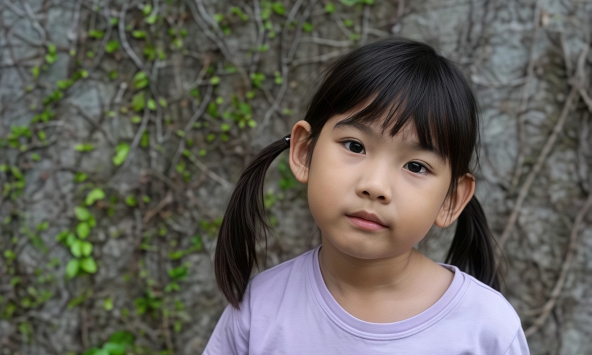 Đáng sợ hơn cả nghiệm game! Một kiểu “tẩy não mới” đang âm thầm hủy hoại trẻ em, nhưng nhiều phụ huynh hoàn toàn không nhận ra