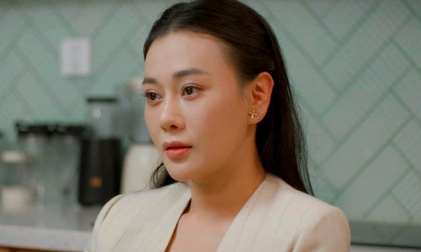 'Bạn thân' Phương Oanh gây tranh cãi khi đăng 4 từ 'chị em cây khế': Rốt cuộc cụm này có ý nghĩa gì?