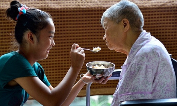 1 CON SỐ ngày cuối năm khiến hàng ngàn cha mẹ và những đứa con xa nhà rơi nước mắt: Bạn có giật mình không?