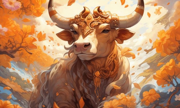 3 con giáp có số “hưởng phúc” khi về già: Con cái thành danh, gia đạo viên mãn