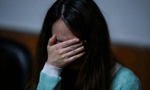 Câu chuyện buồn cười ngày cuối năm, buồn nhiều hơn cười: Nếu đang nuôi con, xin hãy dừng lại vài phút để đọc!